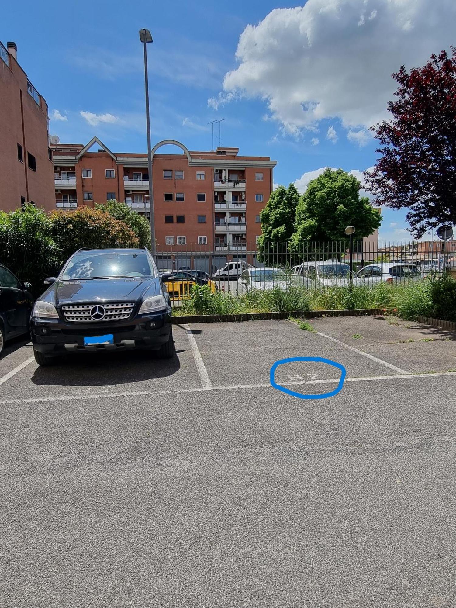 Vicino Alla Stazione Dei Treni, Appartamento A 20 Minuti Da Roma Con Parcheggio Monterotondo  Kültér fotó